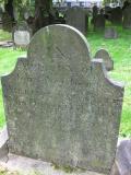image of grave number 161625